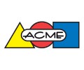 acme-logo