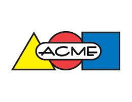 acme-logo