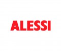 alessi