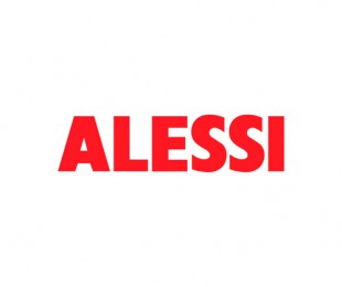 alessi