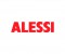 alessi