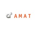 amat-3