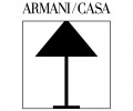 armani-casa