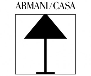 armani-casa