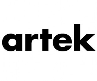 artek_logo