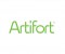 artifort