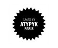 atypyk_logo