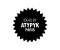 atypyk_logo