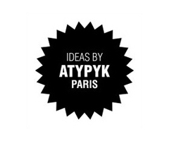 atypyk_logo