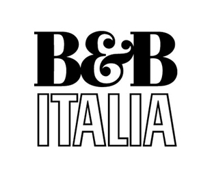 bbitalia