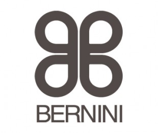 bernini