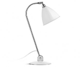 bestlite_lamp