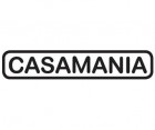 casamania