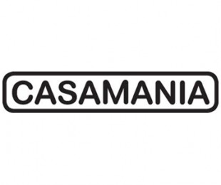 casamania