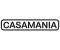 casamania