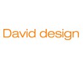 daviddesign