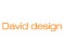 daviddesign