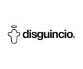 disguincio-1