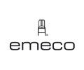 emeco