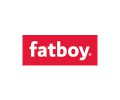 fatboy