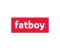 fatboy