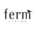ferm-living