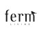ferm-living