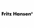 fritz_hansen