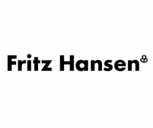 fritz_hansen