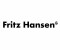fritz_hansen