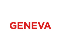 geneva