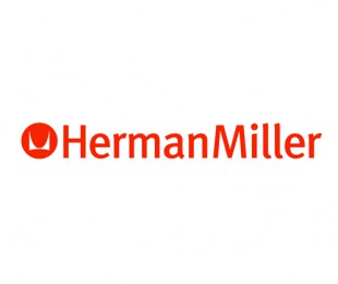 herman_miller