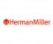 herman_miller