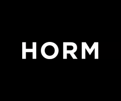 horm