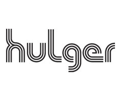 hulger