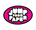 jump_from_paper