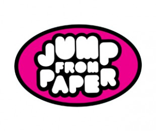 jump_from_paper
