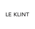 le_klint