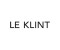 le_klint