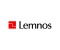 lemnos