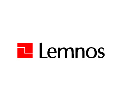 lemnos