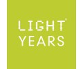 light_years