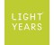 light_years