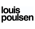 louis_poulsen