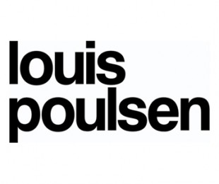 louis_poulsen