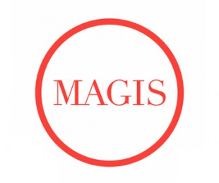 magis