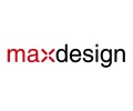 max_design