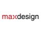 max_design
