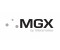 mgx