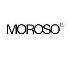 moroso